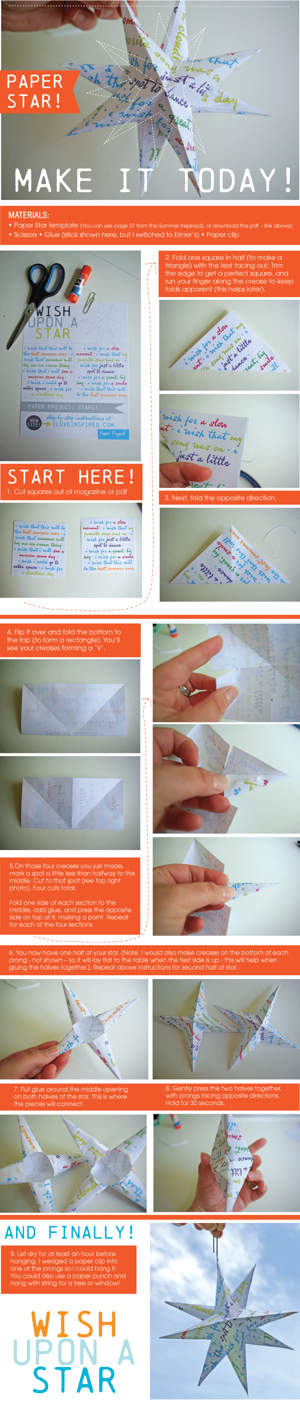 how-to-make-paper-stars-i-love-inspire-d