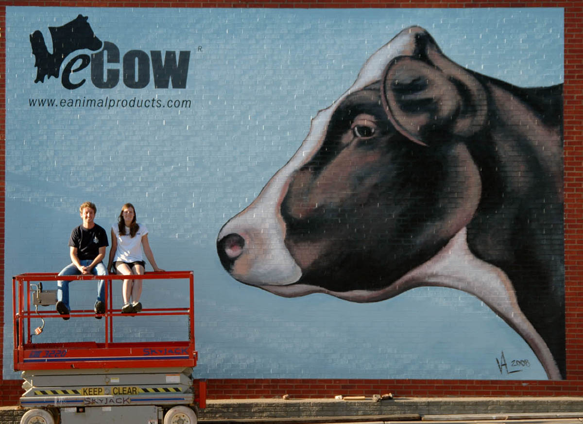 ecow mural 20082