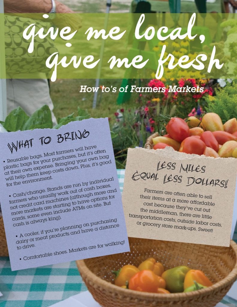 FarmersMarketsHowTos_Web