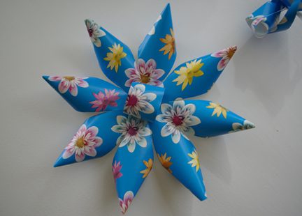 flower15