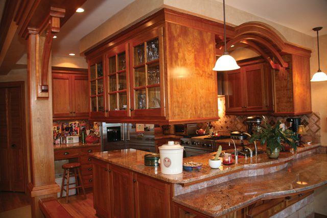 bauhs_kitchen