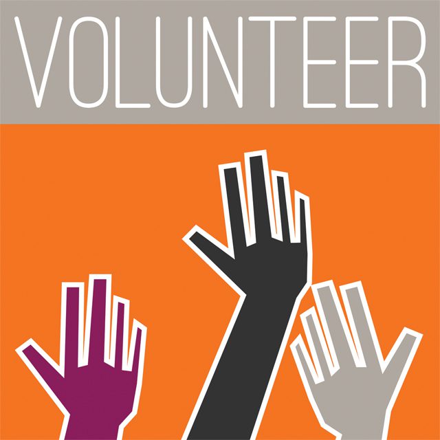 Volunteering_SVG