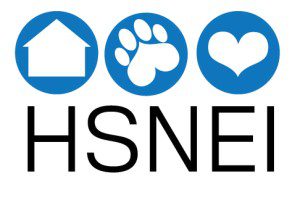 final-hsnei-circle-logo-1