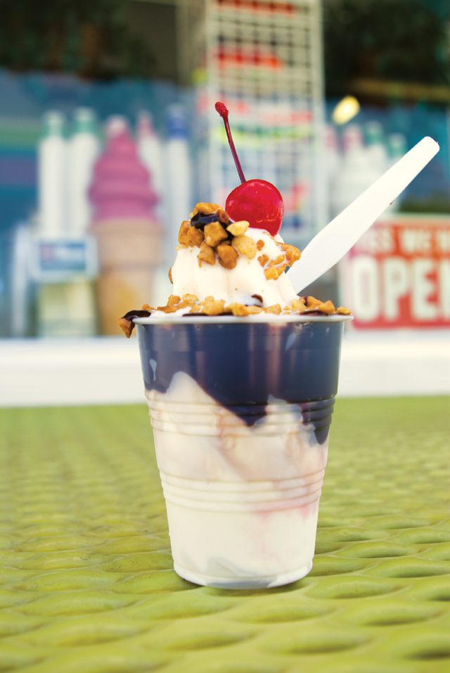 WhippyDip