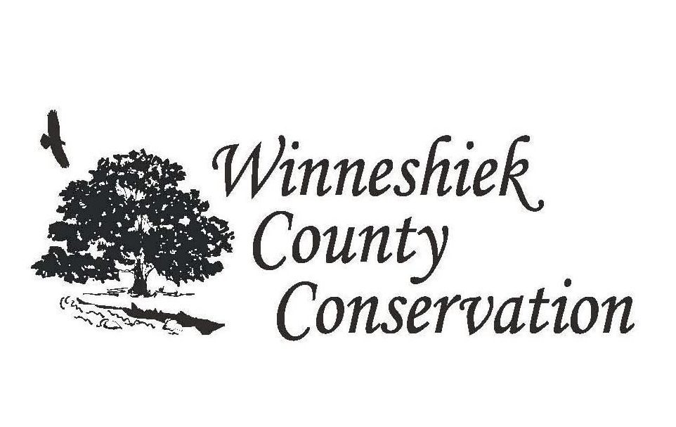 WinnCoCons_Logo