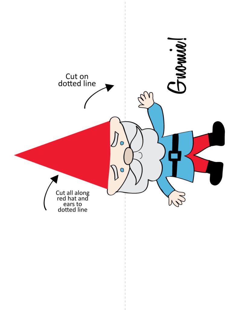 PopUpGnome2