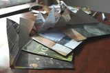 Envelopes
